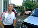 Марія Чабан фотография #49 (источник - https://vk.com/id130276578)
