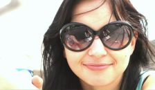 Фотография Мотроненко Марины