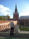 Фотография Красоткина Александра