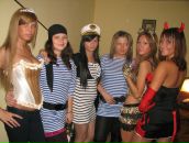 Фотография Шубаревой Оли