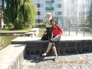 Марія Чабан фотография #19 (источник - https://vk.com/id130276578)