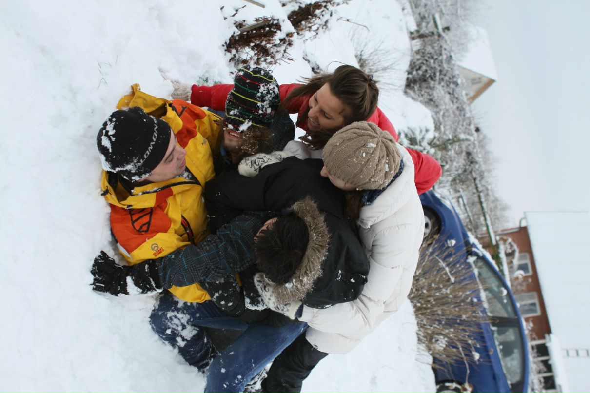 Дмитрий Цапцын фотография #8