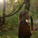 Фотография Осокиной Екатерины