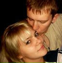 Фотография Пышкиной Ирины