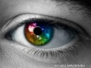 Іван Стець фотография #2 (источник - https://vk.com/id125502457)
