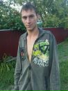 Сергій Пітневич фотография #45 (источник - https://vk.com/id140700543)