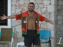 Levent Cerda фотография #24 (источник - https://vk.com/id144707479)