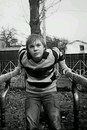 Владюсік Бойчук фотография #1
