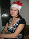 Фотография Грязновой Надежды