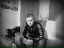 Юра Лістовський фотография #1