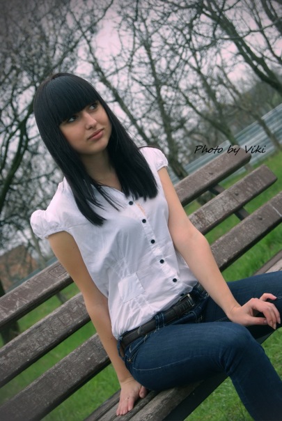 №4, Raisa Alborova, 34 года №4, Raisa Alborova, 34 года