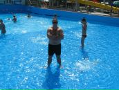 Фотография Ponomarenko Aleksandr