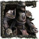 Фотография Недвиги Жени