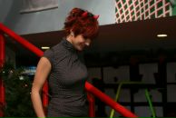 Фотография Путиковой Виктории