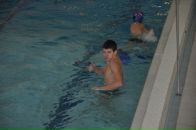 Фотография Галиакберова Марата