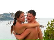 Фотография Миронова Даниила