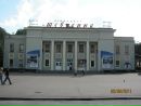 Олексій Яремчук фотография #28 (источник - https://vk.com/id77566191)