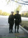 Діма Кривко фотография #28 (источник - https://vk.com/id112869775)