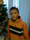 Леся Олійник фотография #20 (источник - https://vk.com/id160638012)