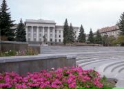 Ксенія Вознюк фотография #22 (источник - https://vk.com/id7594792)