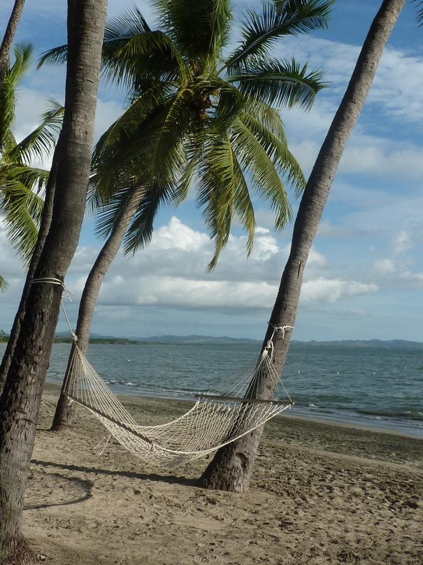 Елизавета Матвеенко фотография #13