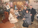 Надія Рочняк фотография #40 (источник - https://vk.com/id158598362)