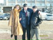 Иван Ермолин фотография #37 (источник - https://vk.com/id29035393)