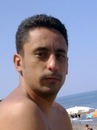 Tolga çelik фотография #33 (источник - https://vk.com/id97965096)