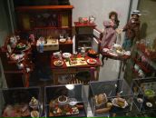 Мария Супрун фотография #31 (источник - https://vk.com/id235413)