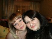 Фотография Лелиной Валентины