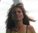 Фотография Калининой Елены