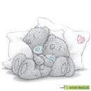 Вікторійа Белей фотография #22 (источник - https://vk.com/id162556708)