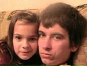 Влада Корнієнко фотография #47 (источник - https://vk.com/id68799340)