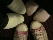 Влада Корнієнко фотография #30 (источник - https://vk.com/id68799340)