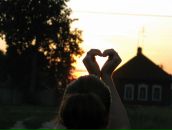 Фотография Снытко Натальи