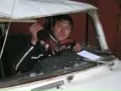 Фотография Солопенко Владимира