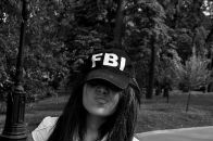 Фотография Владыкиной Оксаны