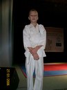 Максим Ігнатович фотография #3 (источник - https://vk.com/id139663718)