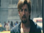 Ваня Ігнатенко фотография #31 (источник - https://vk.com/id35069059)