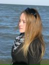 Фотография Журавлевой Елены