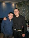 Славік Гурин фотография #28 (источник - https://vk.com/id51519737)