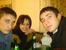 Андрій Бітнер фотография #17 (источник - https://vk.com/id100026147)