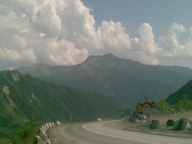 Игорь Дмитриев фотография #39