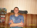 Фотография Евгений Мякишев