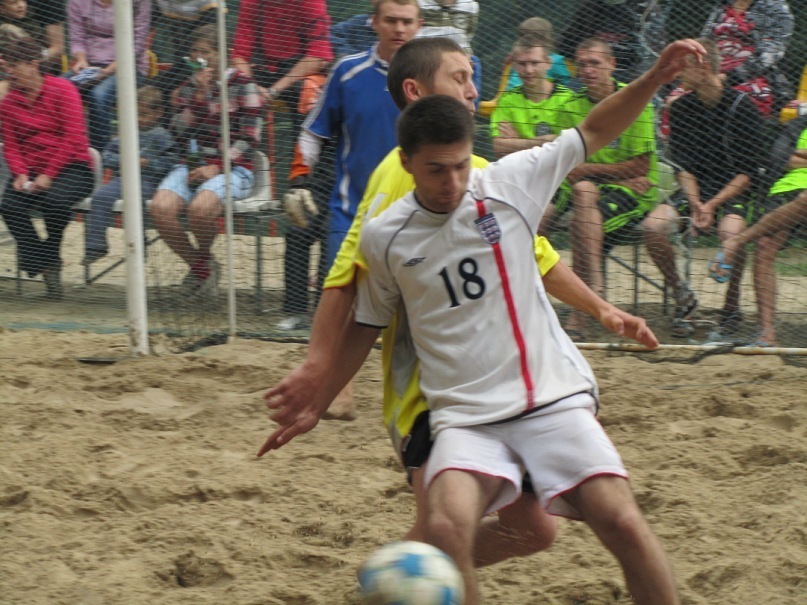 Denis D фотография #22