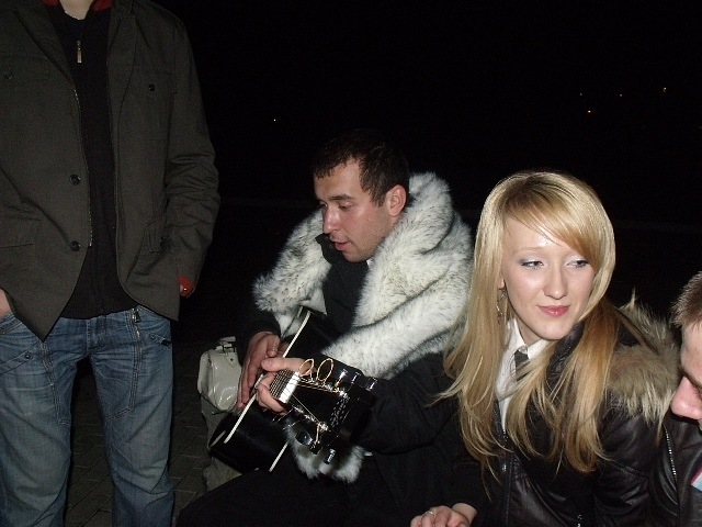 Дмитро Тимар фотография #43