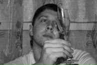 Фотография Михайлова Андрея