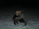 Іруся Чорна фотография #21 (источник - https://vk.com/id151916285)