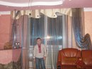 Ірина Лозинська фотография #30 (источник - https://vk.com/id162198727)