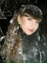 Фотография Ениной Анастасии